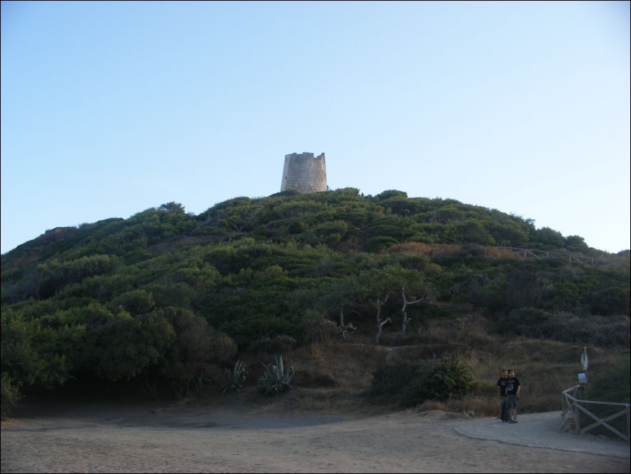 sardegna 2009 236